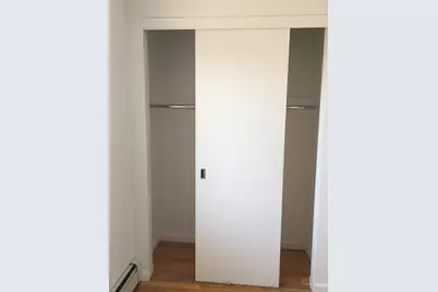 9305 37th Avenue #5D, Jackson Heights, NY 11372 - Photo 6