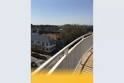 9305 37th Avenue #5D, Jackson Heights, NY 11372 - Photo 8