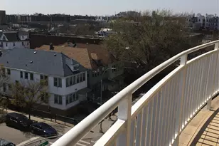 93-05 37th Ave, Jackson Heights, NY 11372 - Photo 8