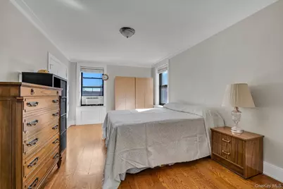 132-35 Sanford Avenue #613, Flushing, NY 11355 - Photo 10