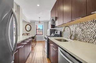 132-35 Sanford Ave, Flushing, NY 11355 - Photo 8