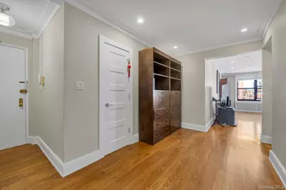 132-35 Sanford Avenue #613, Flushing, NY 11355 - Photo 4