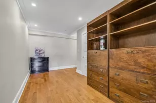 132-35 Sanford Ave, Flushing, NY 11355 - Photo 2