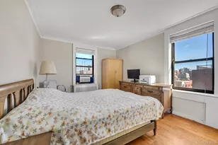 132-35 Sanford Ave, Flushing, NY 11355 - Photo 12