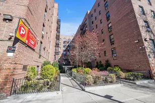 132-35 Sanford Ave, Flushing, NY 11355 - Photo 18