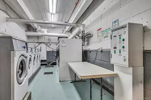 132-35 Sanford Ave, Flushing, NY 11355 - Photo 18