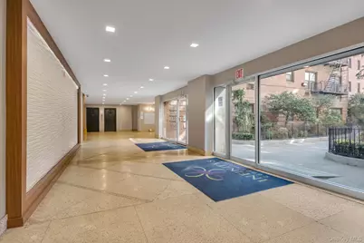 132-35 Sanford Avenue #613, Flushing, NY 11355 - Photo 16