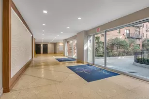 132-35 Sanford Ave, Flushing, NY 11355 - Photo 16