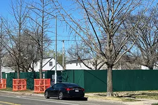 264-01 82nd Ave Lot A, Glen Oaks, NY 11004 - Photo 1