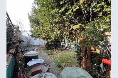 11109 34th Avenue, Corona, NY 11368 - Photo 4