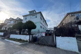 111-09 34th Ave, Corona, NY 11368 - Photo 1