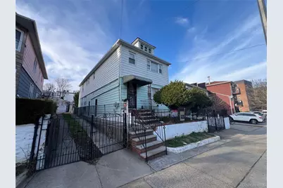 11109 34th Avenue, Corona, NY 11368 - Photo 2