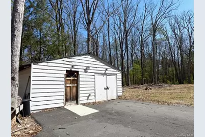 42 Devlin Road, Highland Lake, NY 12743 - Photo 12