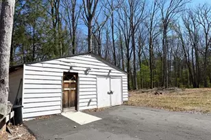 42 Devlin Rd, Highland Lake, NY 12743 - Photo 12