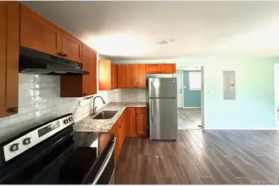 42 Devlin Road, Highland Lake, NY 12743 - Photo 4