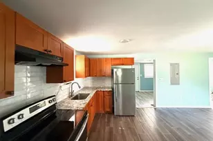 42 Devlin Rd, Highland Lake, NY 12743 - Photo 4