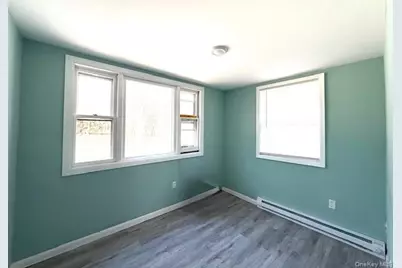 42 Devlin Road, Highland Lake, NY 12743 - Photo 6