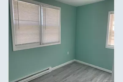 42 Devlin Road, Highland Lake, NY 12743 - Photo 8