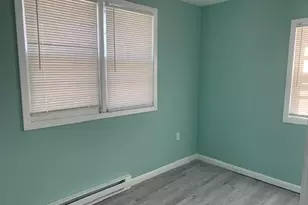 42 Devlin Rd, Highland Lake, NY 12743 - Photo 8