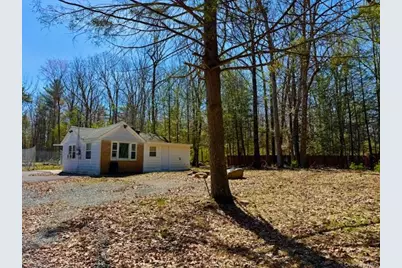 42 Devlin Road, Highland Lake, NY 12743 - Photo 16