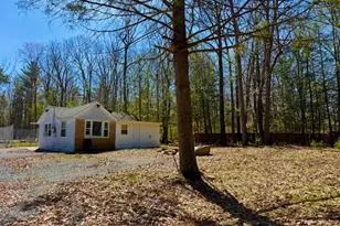 42 Devlin Rd, Highland Lake, NY 12743 - Photo 16