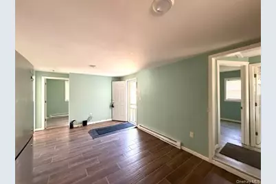 42 Devlin Road, Highland Lake, NY 12743 - Photo 14