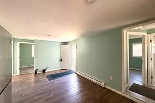 42 Devlin Rd, Highland Lake, NY 12743 - Photo 14