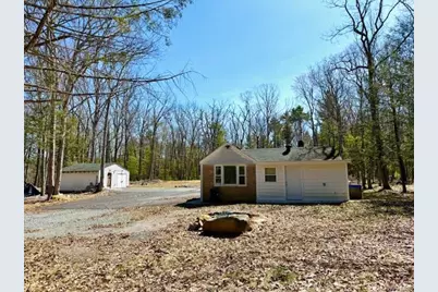 42 Devlin Road, Highland Lake, NY 12743 - Photo 1