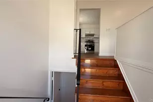 540 Oak St, Copiague, NY 11726 - Photo 2