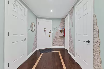 83-11 139 Street #1F, Briarwood, NY 11435 - Photo 2