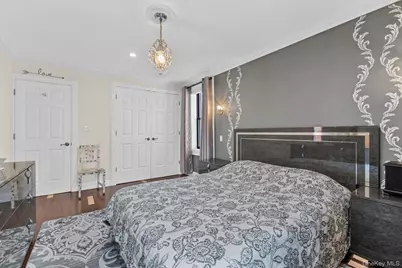 83-11 139 Street #1F, Briarwood, NY 11435 - Photo 10