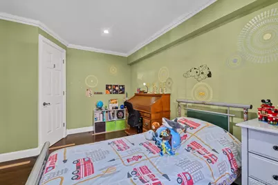 83-11 139 Street #1F, Briarwood, NY 11435 - Photo 12