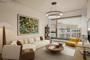 35-30 146th St, Flushing, NY 11354 - Photo 4