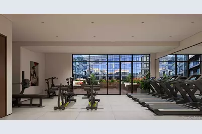 35-30 146th Street #408, Flushing, NY 11354 - Photo 12