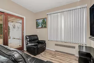 26 Normandy Rd, Yonkers, NY 10701 - Photo 6