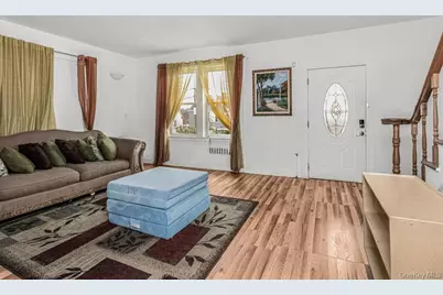 26 Normandy Road, Yonkers, NY 10701 - Photo 2