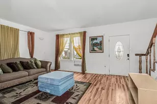 26 Normandy Rd, Yonkers, NY 10701 - Photo 2