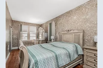 26 Normandy Road, Yonkers, NY 10701 - Photo 8