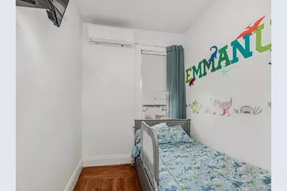 26 Normandy Road, Yonkers, NY 10701 - Photo 12