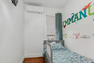 26 Normandy Rd, Yonkers, NY 10701 - Photo 12