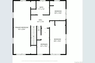 26 Normandy Road, Yonkers, NY 10701 - Photo 28