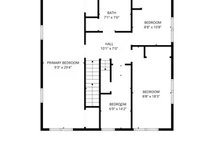 26 Normandy Rd, Yonkers, NY 10701 - Photo 28