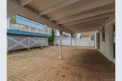 26 Normandy Road, Yonkers, NY 10701 - Photo 20