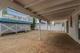 26 Normandy Rd, Yonkers, NY 10701 - Photo 20