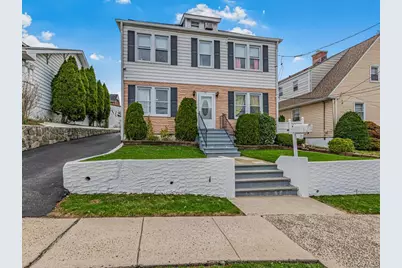 26 Normandy Road, Yonkers, NY 10701 - Photo 1