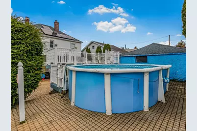 26 Normandy Road, Yonkers, NY 10701 - Photo 22