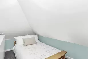 26 Normandy Rd, Yonkers, NY 10701 - Photo 16