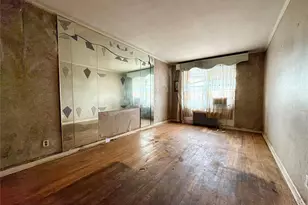 135-31 117th St, Ozone Park, NY 11420 - Photo 8