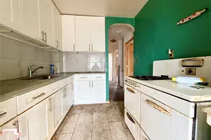 135-31 117th St, Ozone Park, NY 11420 - Photo 4