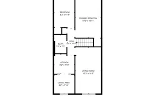 135-31 117th St, Ozone Park, NY 11420 - Photo 16